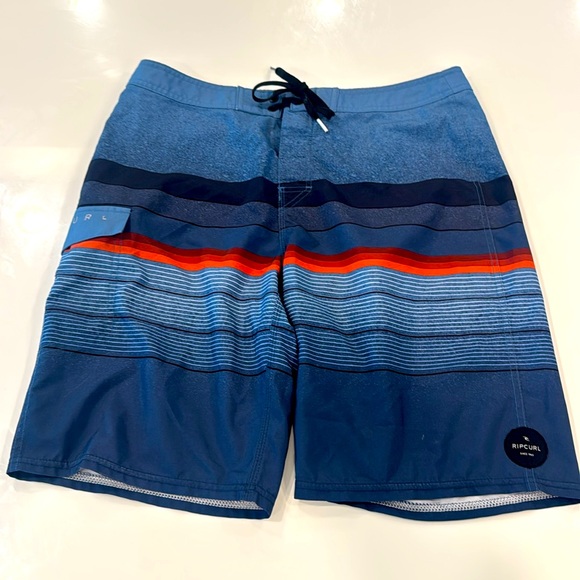 Rip Curl Other - Rip Curl boardshorts size 32